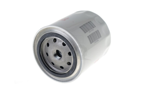 Filtr oleju LF-3308 MF,CASE