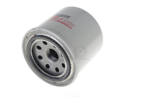 Filtr oleju Fleetguard LF-3509  3283341M1
