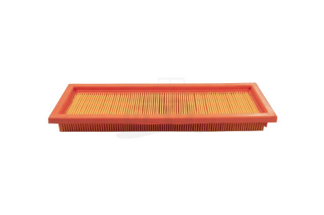 Filtr Kabinowy sc90396