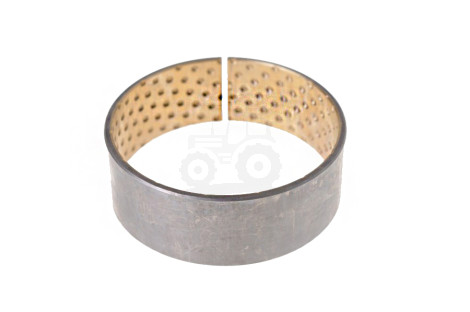 Tulejka sworznia osi 30/486-51  fi-65 X 70 X 24.8 MM