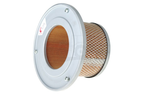 Filtr powietrza AF-25334  162-34 SA17112