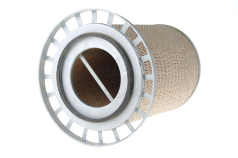 Filtr powietrza AF-25341  60/161-34