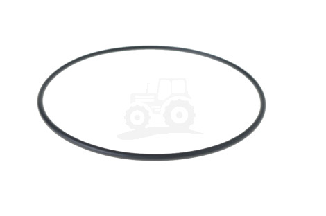 Pierścień oring.117,07x3,53
