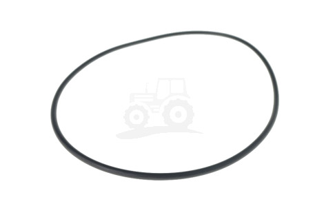 Pierścień oring.126,6x3,53