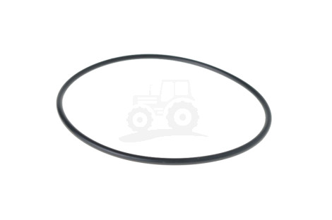 Pierścień oring.98,02x3,53  b67955