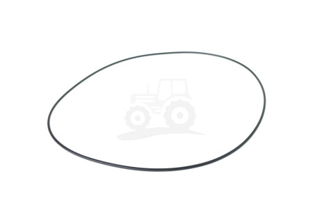 Pierścień oring.253,59x3,53