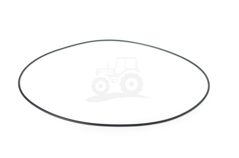 Pierścień oring 416-27  , 293x3,53 MM