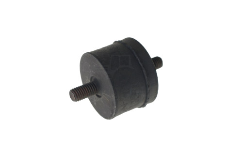 Łącznik zb.pal.30/106-2