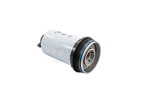 Kpl Filtrów  Paliwa SN40670 ,  B51388