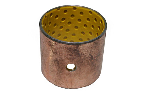 Łożysko 30/6412-1