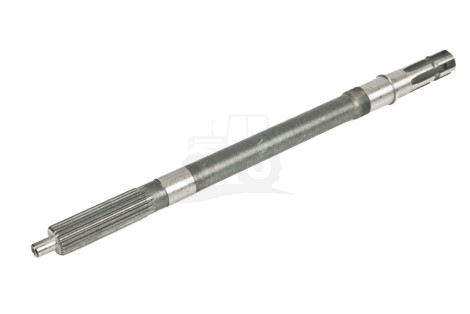 Wałek przek.mocy 303-16