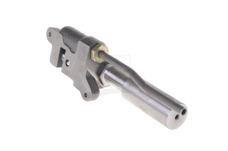 Zawór sterujący do pompy MKII