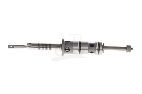 Zawór pompy hydrauliczej 30/615-3