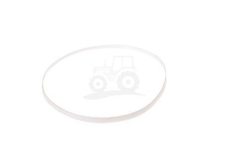 Uszczelniacz 112x111x4,5