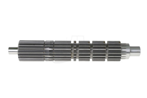 Wałek sprzegła Power SHAFT