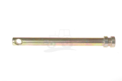 Sworzeń 159x16 mm