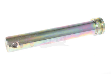 Sworzeń 32x152 mm