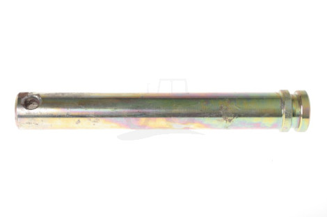 Sworzeń 29x152 mm