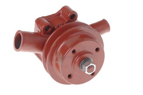 Pompa wody IMT-533  30/130-425