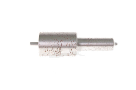 Rozpylacz BDLL150S6555,117-6