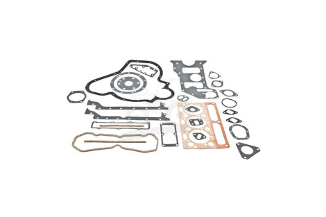 Kpl. uszczelek silnika