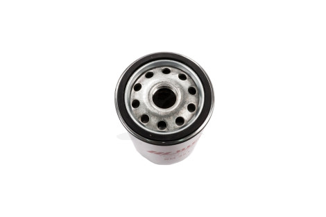Filtr hydrauliki  HF-7569 ,  lf-3328  SO 351