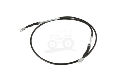 Linka gazu 108-50 , L-1410mm