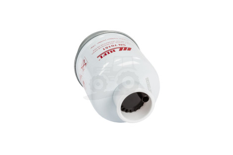 Filtr paliwa FS-19811 ,111-202 ,111-303   SN 70151