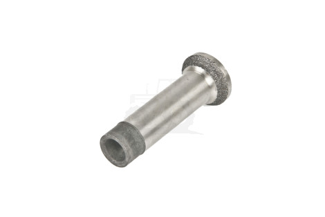 Popychacz  30/54-3