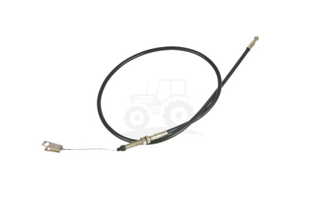 Linka gazu 108-5 , L-1057mm