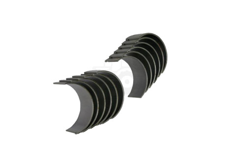 Panewka  30/3-29A