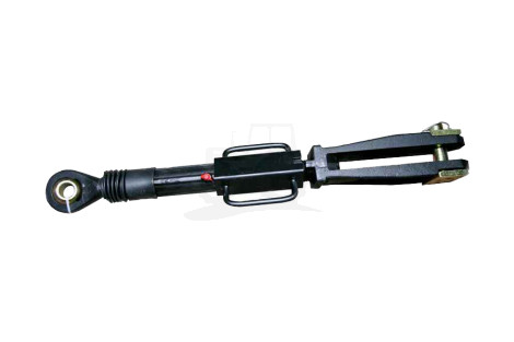 Wieszak 30/760-42   22.2mm 45.6 550 800 28.5 30.5x95.7 M30 X 3.5D+G 340 160