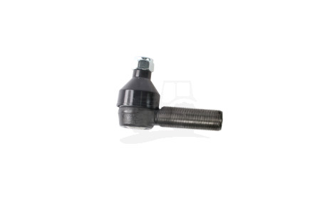 Przegub 28/497-86.M 28x1.5 lewa,L-105stożek 20x22 VPJ3548