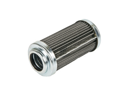 Filtr hydrauliki