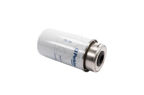 Filtr paliwa 111-92  FS-19827 FS-19825 BF7677-D Bepco