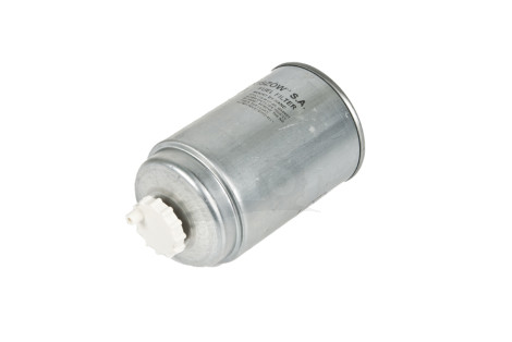 FILTR PALIWA PDS-7.1.3 WF  FF-5156, PP845/1  580305 Sędziszów