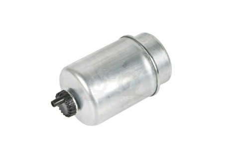 Filtr paliwa FS-19826,111-91  111-267 Bepco