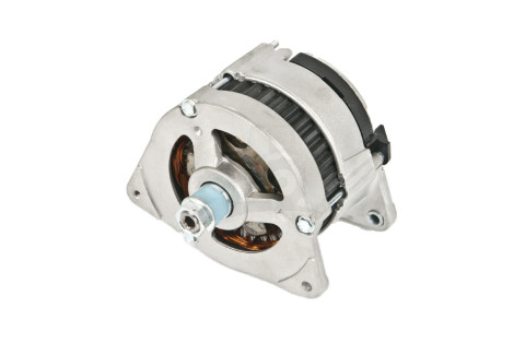Alternator 15A-2501 62/920-4  920-87