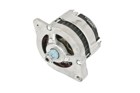 Alternator SMF-3770  920-50