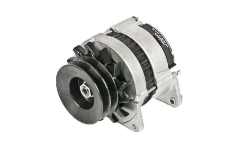 Alternator HC-CARGO 3611577M91, LEA0111, 110179