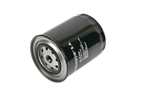 FILTR OLEJU PP92, 60/97-38,  97-22, B LF-682 SĘDZISZÓW
