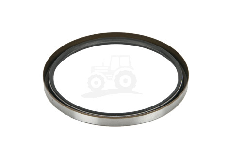 Pierścień  uszczelniający  30/6408-31  140x160x13 -Metal.