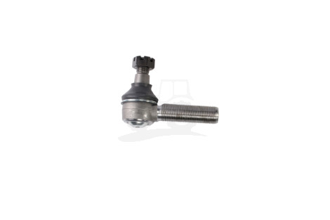 Przegub 21/497-64  M24X1, 5mm RH L-105mm Stożek 20/22 , 495-284