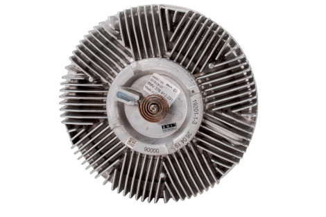 Visco B140881