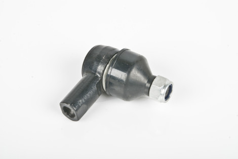 Przegub 22/495-218    W20RH, L-55 , stożek 24/26