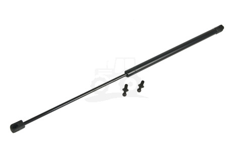 Siłownik gazowy 30/870-63 , 870-543 , 24/874-29 L-585/287mm. F150N