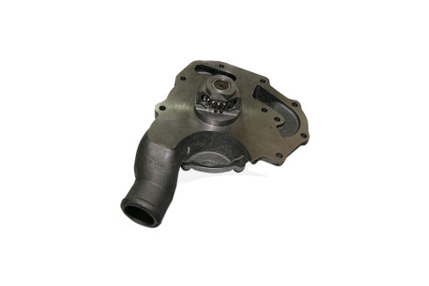 Pompa wody 30/130-607 Z-17