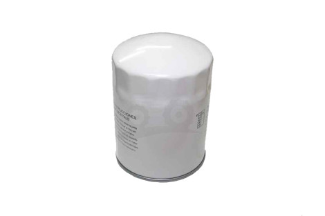 Filtr oleju. 60/97-22 LF-682 BEPCO