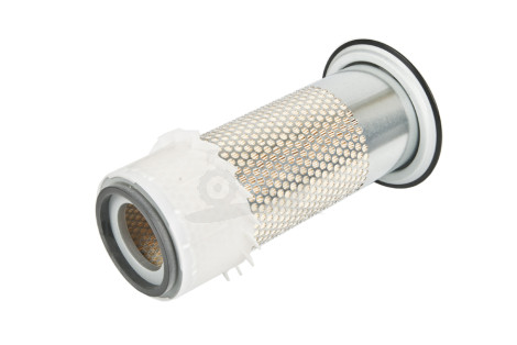 Filtr powietrza af-4570k  jcb