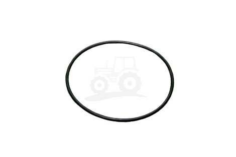 Oring  30/6452-16